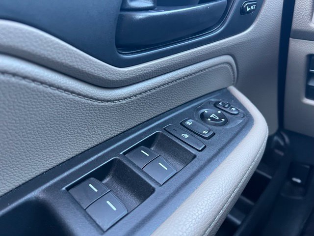 Used 2020 Honda Odyssey EX-L image 21