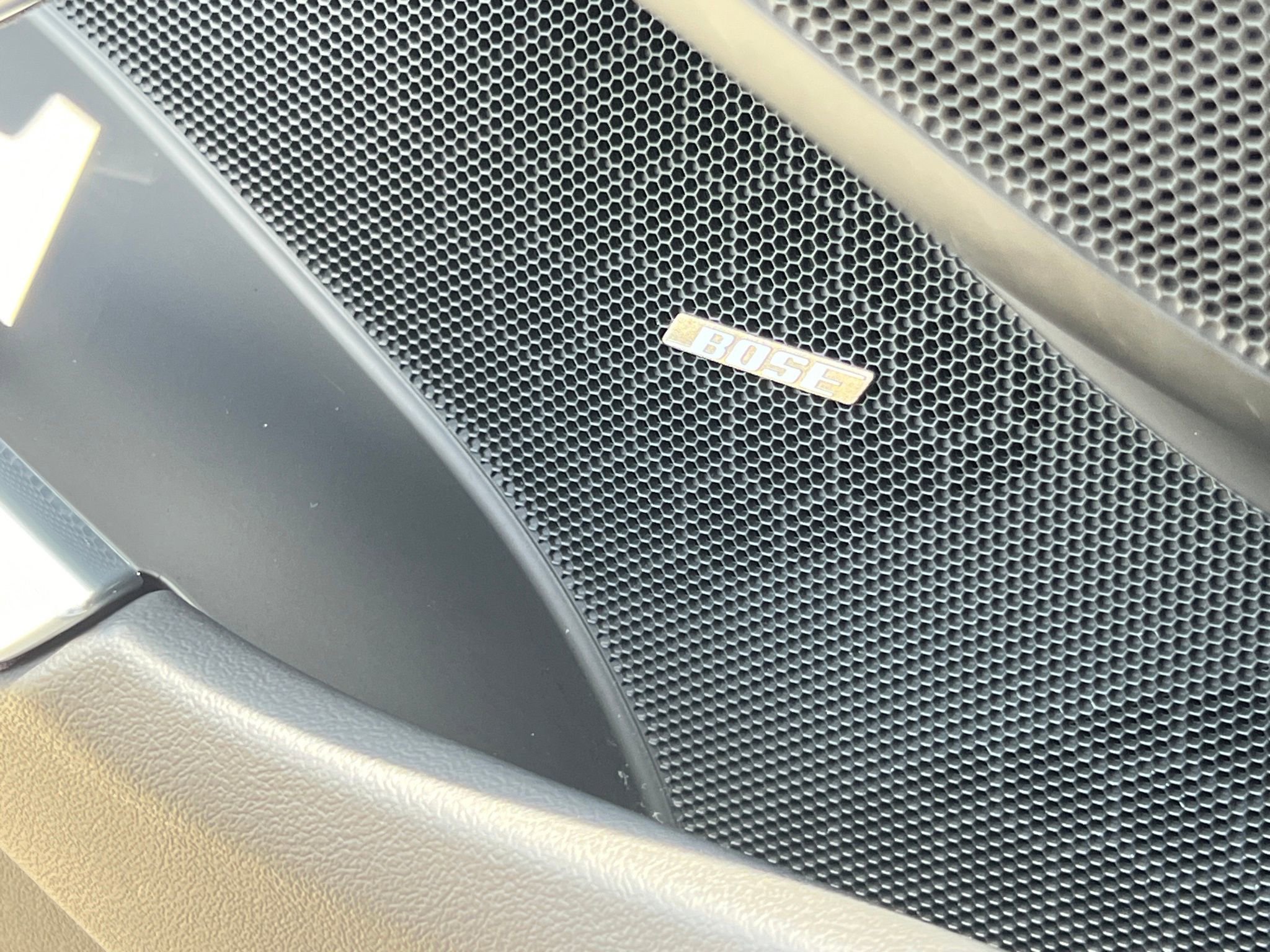 Used 2018 Porsche 911 GT3 image 31