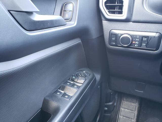 Used 2024 Ford Bronco Sport Big Bend AWD/4WD image 26