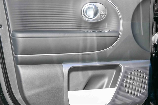 New 2026 Hyundai Ioniq 9 Limited image 22