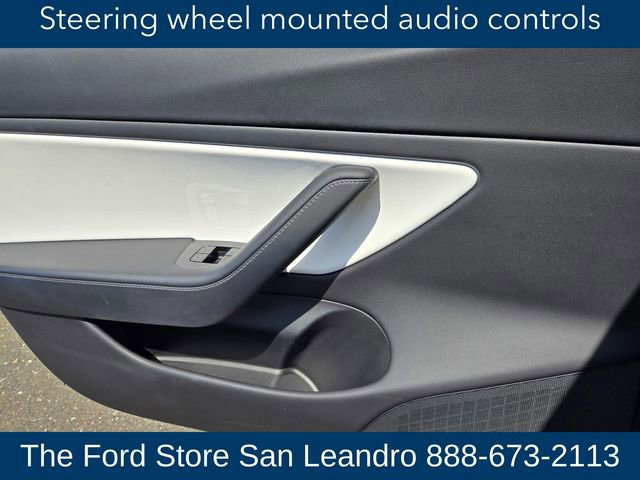 Used 2018 Tesla Model 3 Mid Range RWD image 23