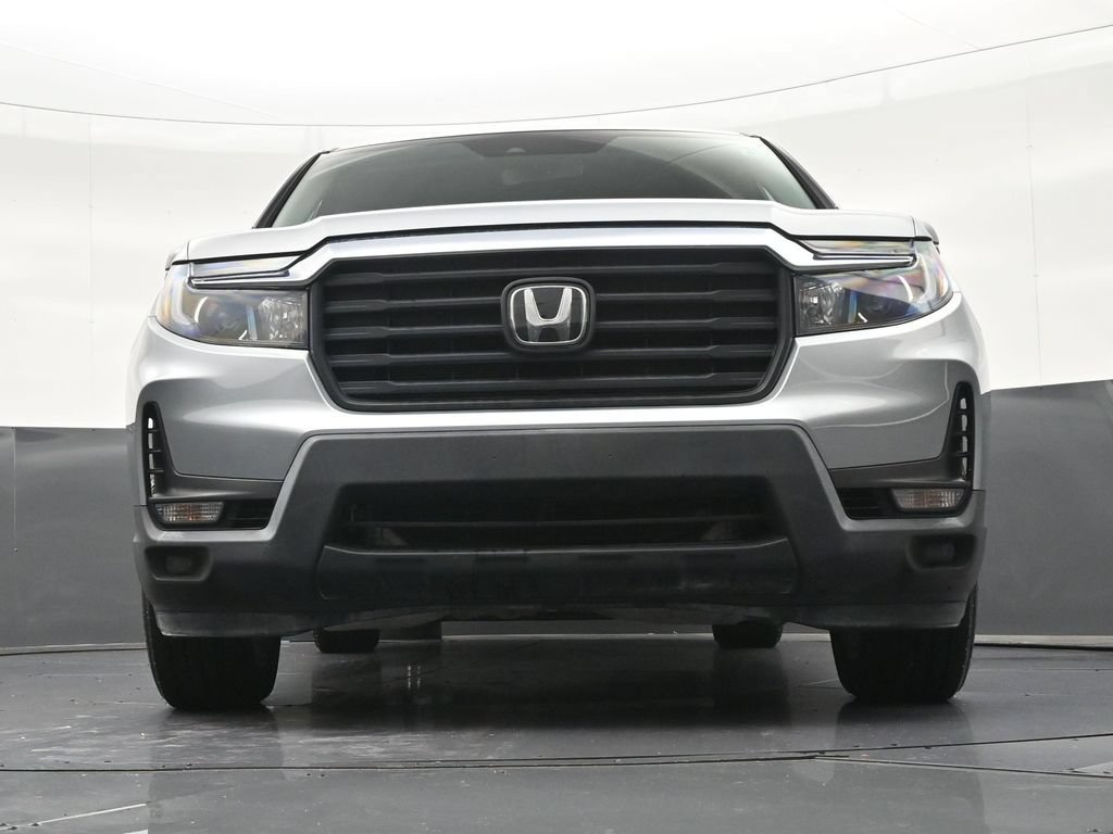 Used 2023 Honda Ridgeline RTL image 30