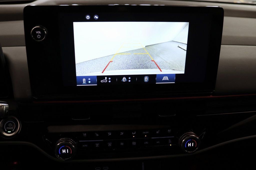 Used 2024 Honda Prologue Elite image 20