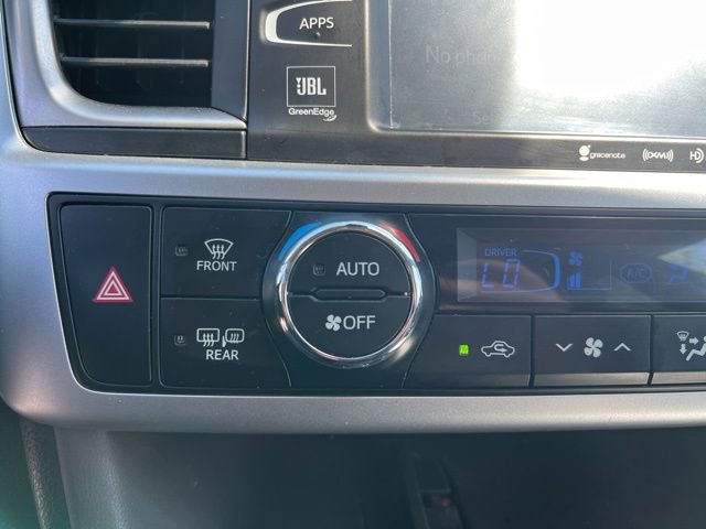 Used 2019 Toyota Highlander Limited image 21