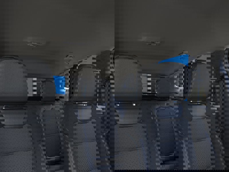 New 2026 Chevrolet Trax LT image 24