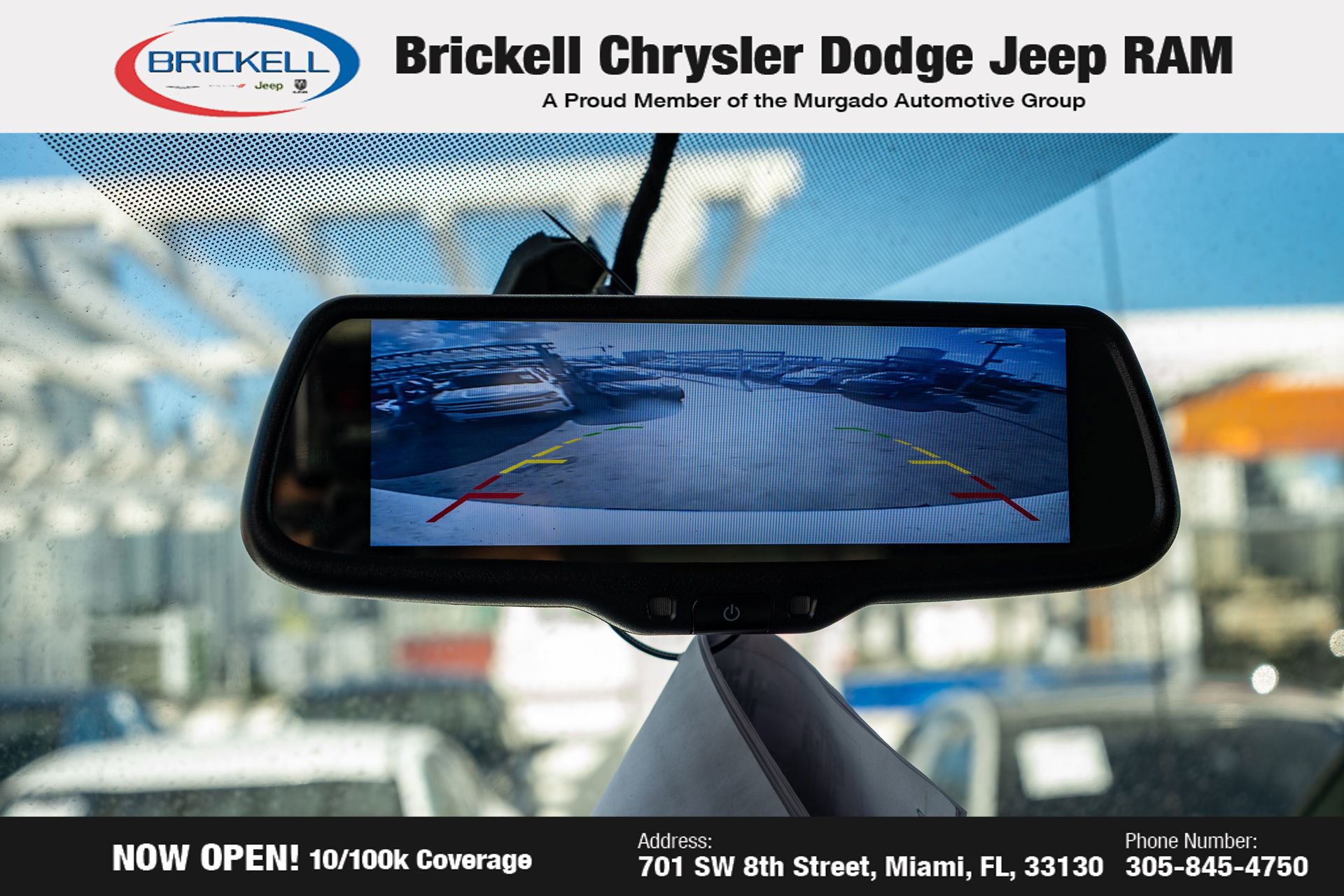 Used 2022 Chevrolet Express 3500 w/ Power Convenience Package image 22