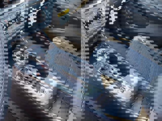 New 2026 Buick Envista Preferred image 20