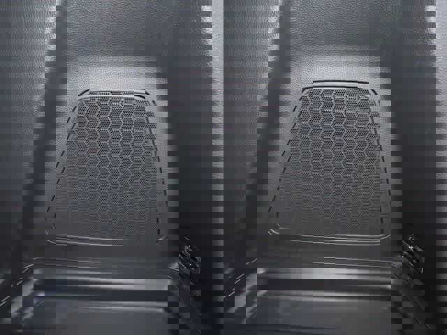 New 2026 Honda Pilot TrailSport image 13