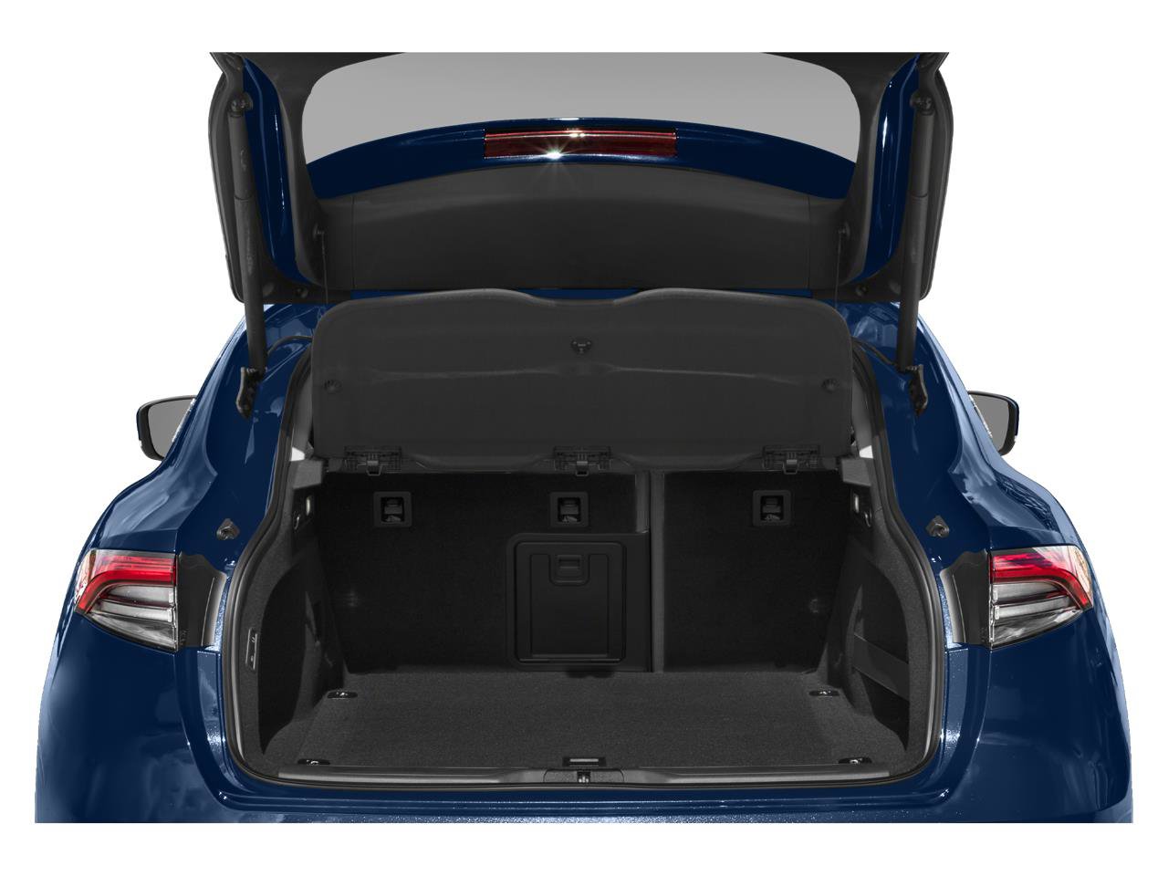 Used 2022 Maserati Levante Modena AWD/4WD image 23