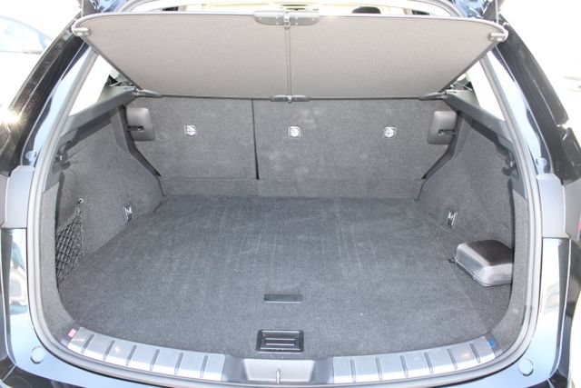 Certified 2025 Lexus NX 350 AWD w/ Accessory Package (2T) image 8