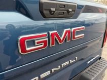 Used 2024 GMC Sierra 1500 Denali w/ Technology Package image 12