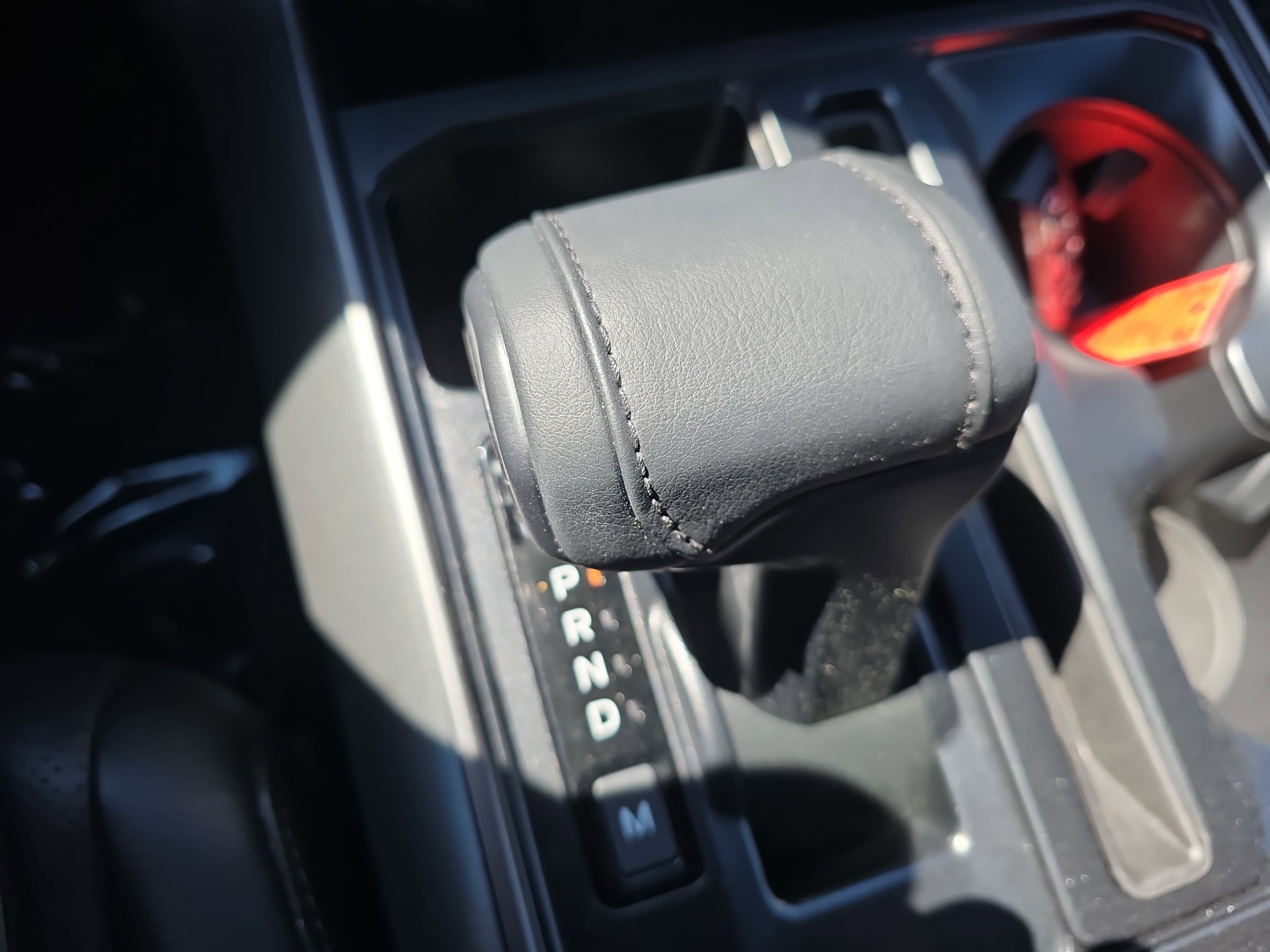 Used 2024 Ford F150 Lariat w/ Bed Utility Package image 23