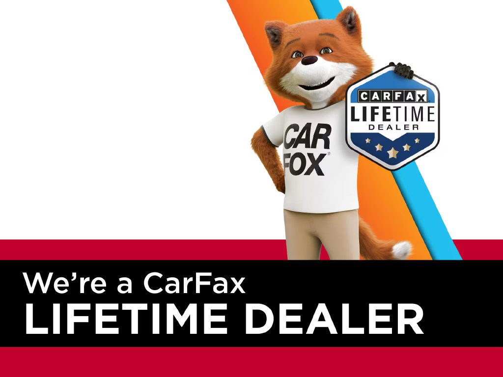 Used 2021 Subaru WRX AWD/4WD image 15