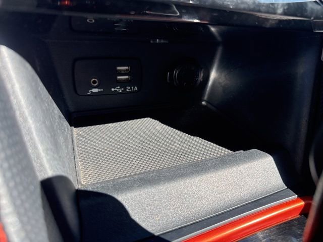 Used 2021 Subaru Forester Sport AWD/4WD image 19