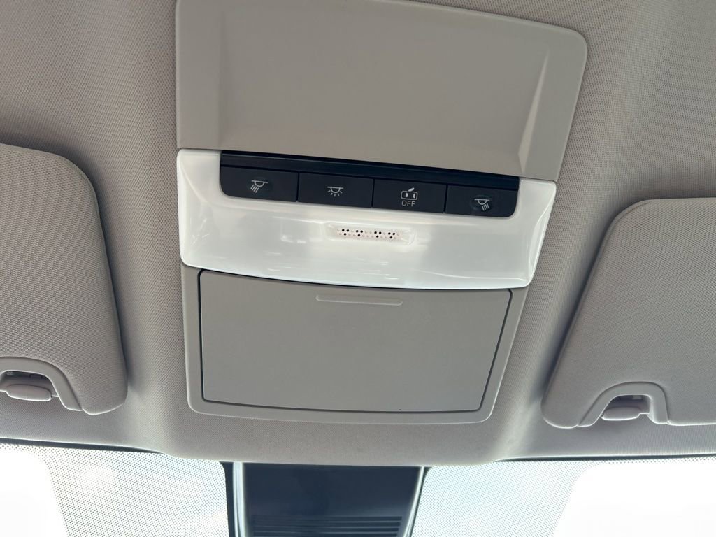 Used 2022 Nissan Altima 2.5 S image 13