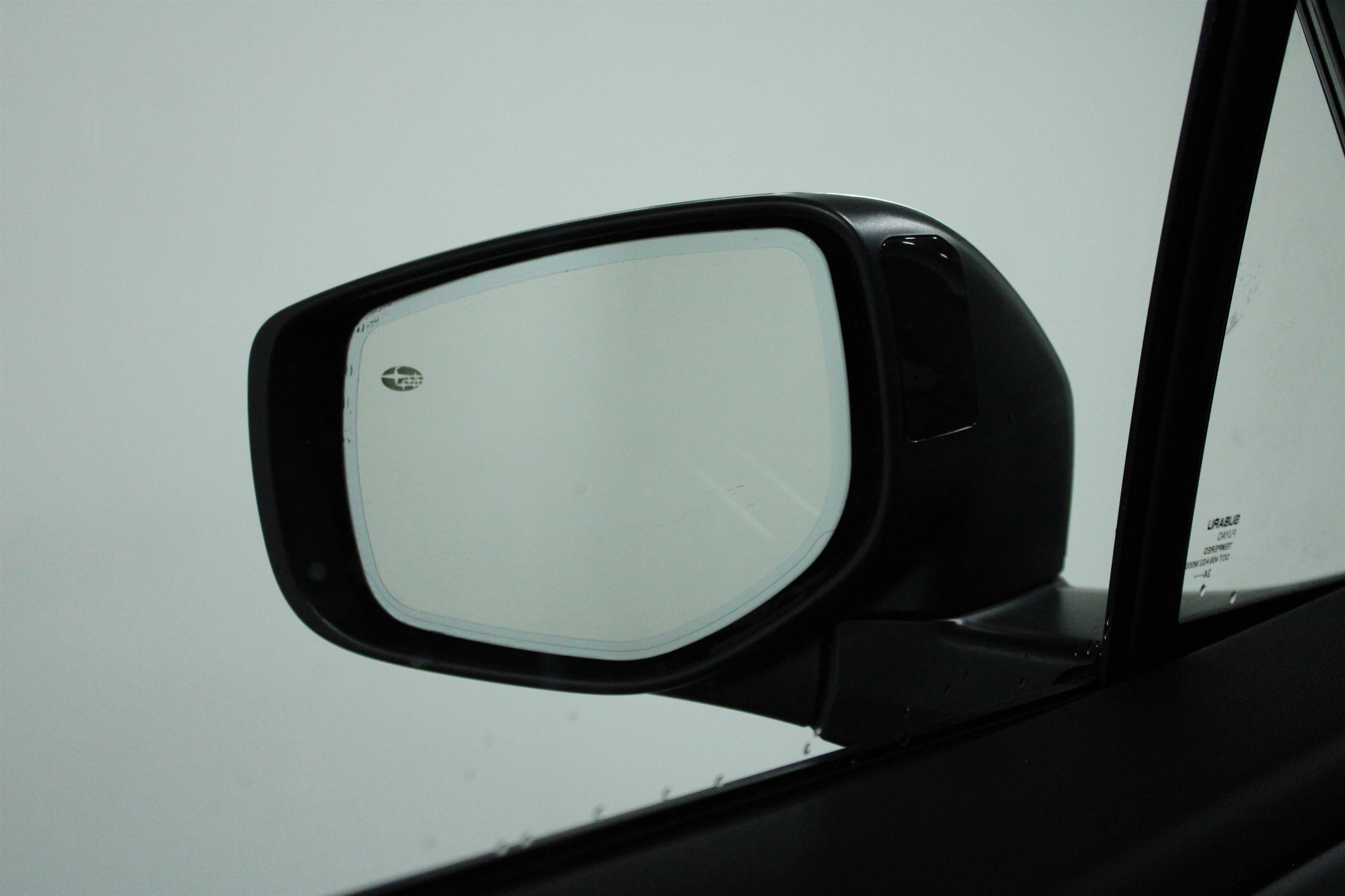 New 2025 Subaru Outback Touring image 20