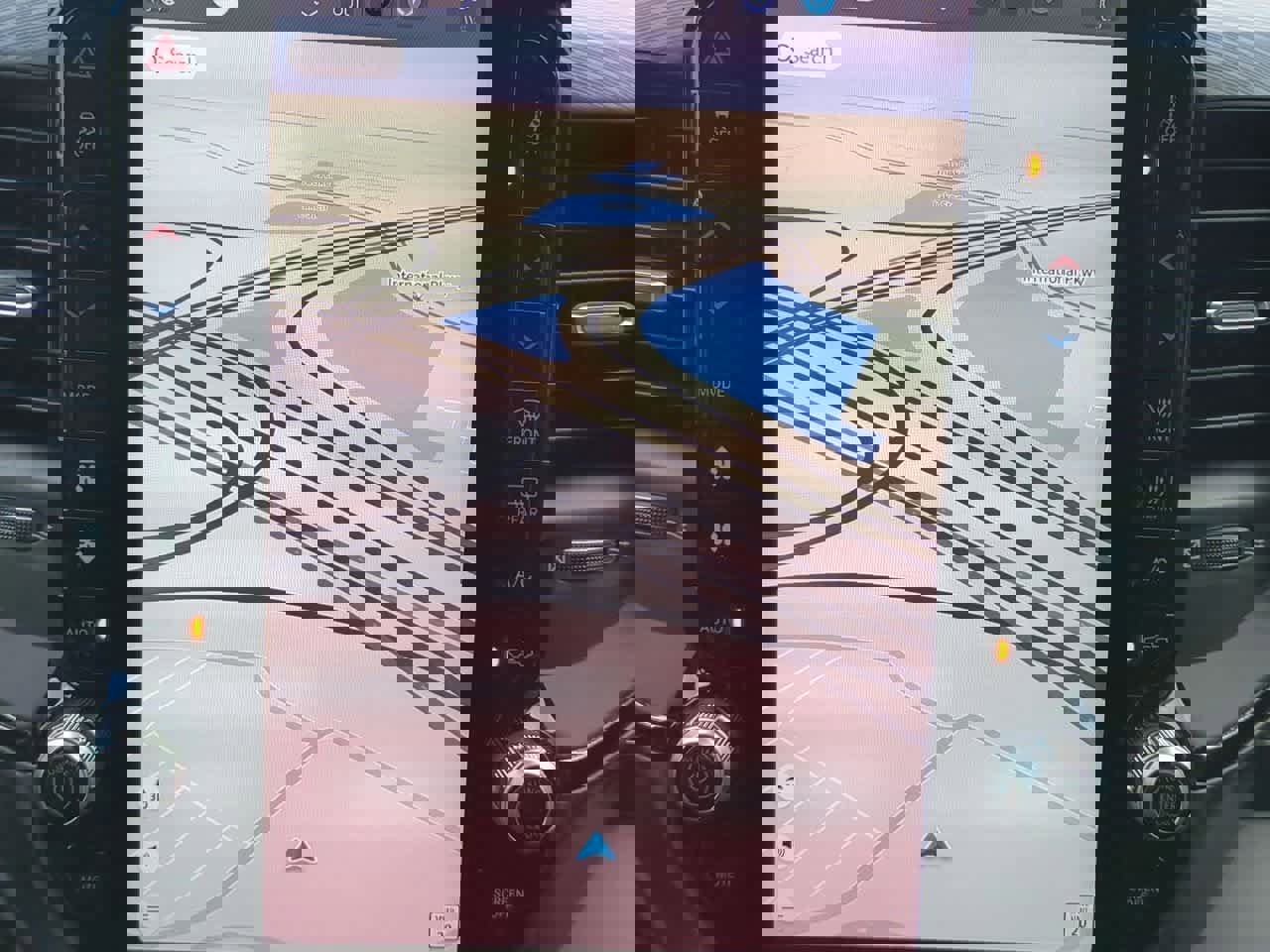 New 2026 RAM 2500 Rebel w/ Rebel Level 2 Equipment Group image 29