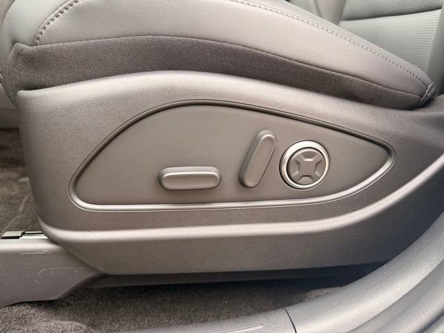 New 2026 Hyundai Palisade FWD Hybrid image 10