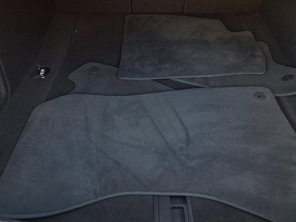 Used 2018 Audi A5 2.0T Premium Plus w/ Premium Plus image 20