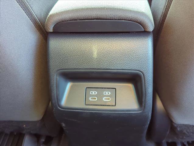 Used 2024 Toyota Corolla LE image 25