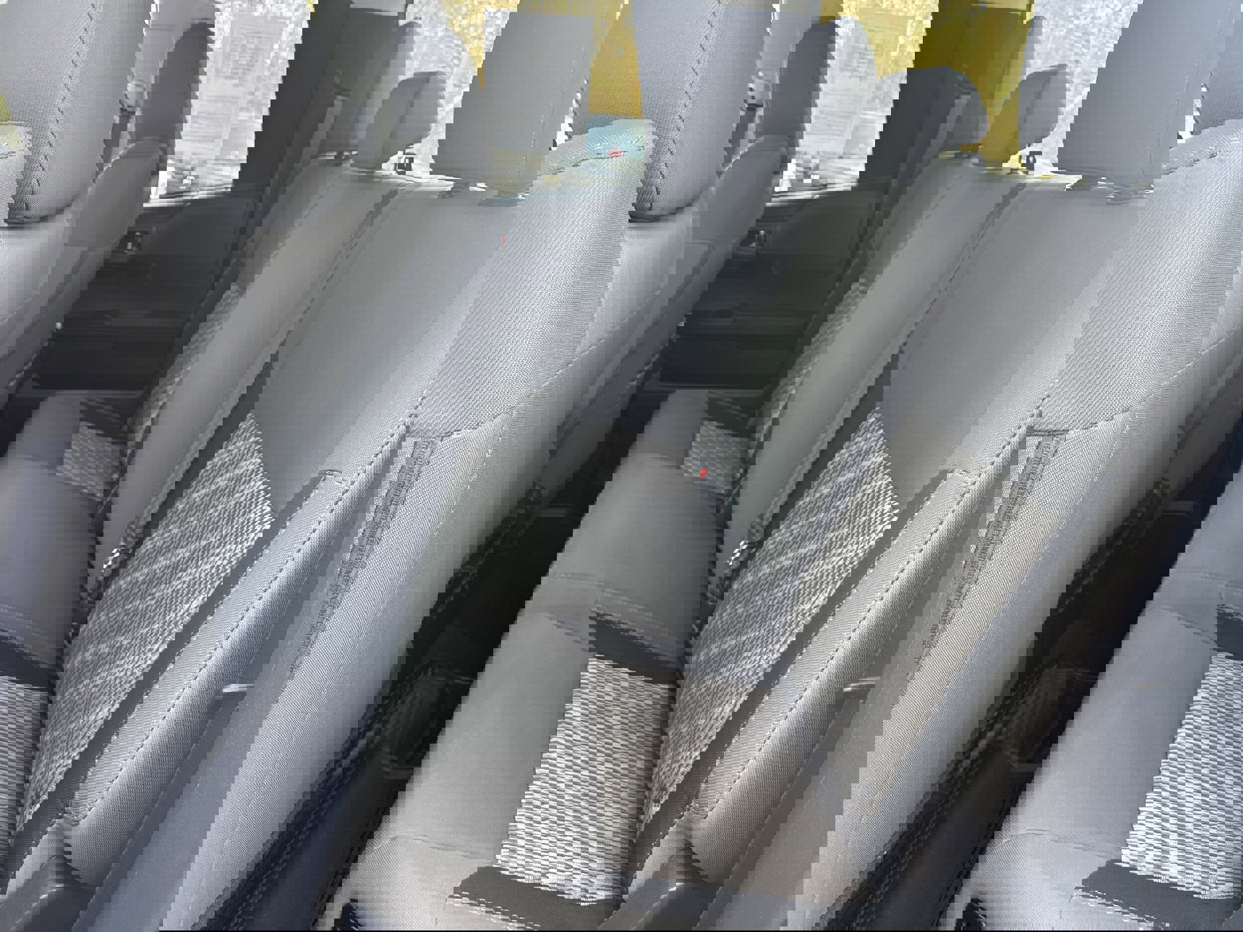 Used 2019 Toyota Tundra SR image 8