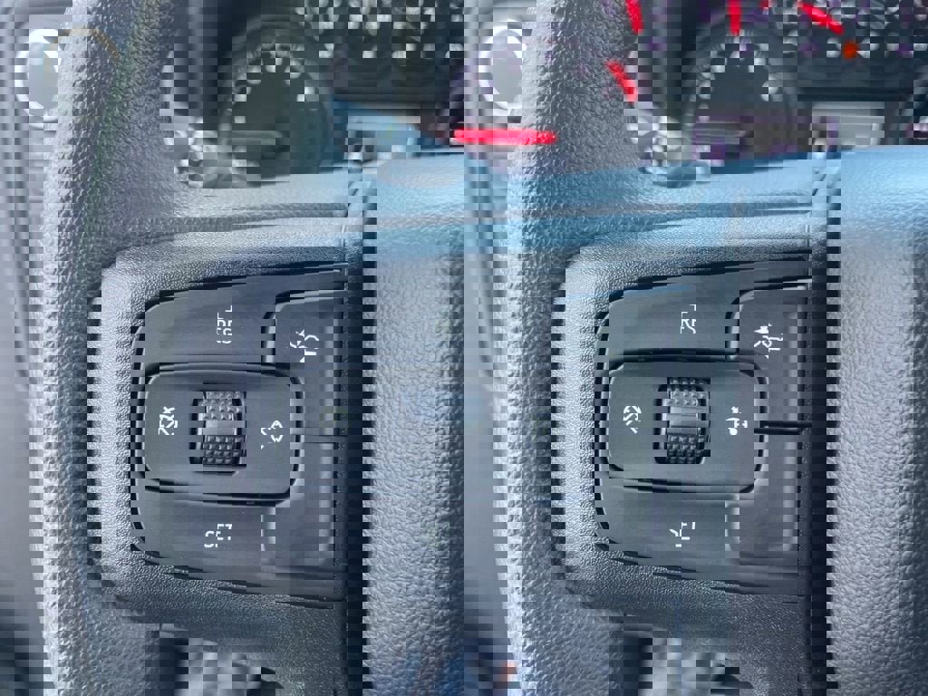 New 2024 Chevrolet Silverado 2500 W/T w/ WT Convenience Package image 22