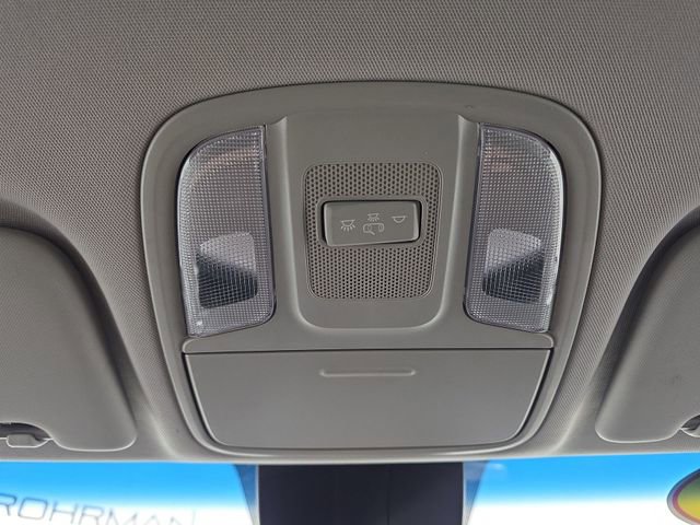 Used 2021 Kia Sportage LX image 25