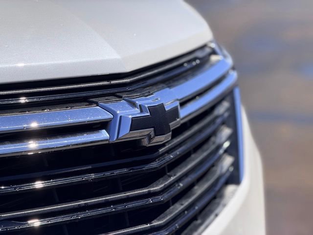 Certified 2024 Chevrolet Equinox LT w/ LPO, Floor Liner Package image 30