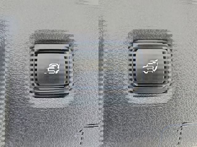 Used 2023 Hyundai Santa Fe Limited image 29