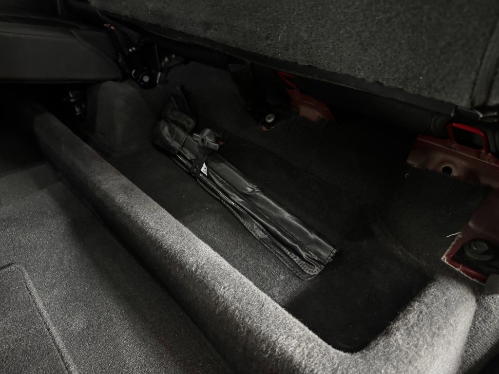 Used 2021 GMC Sierra 2500 SLT w/ SLT Premium Package image 62