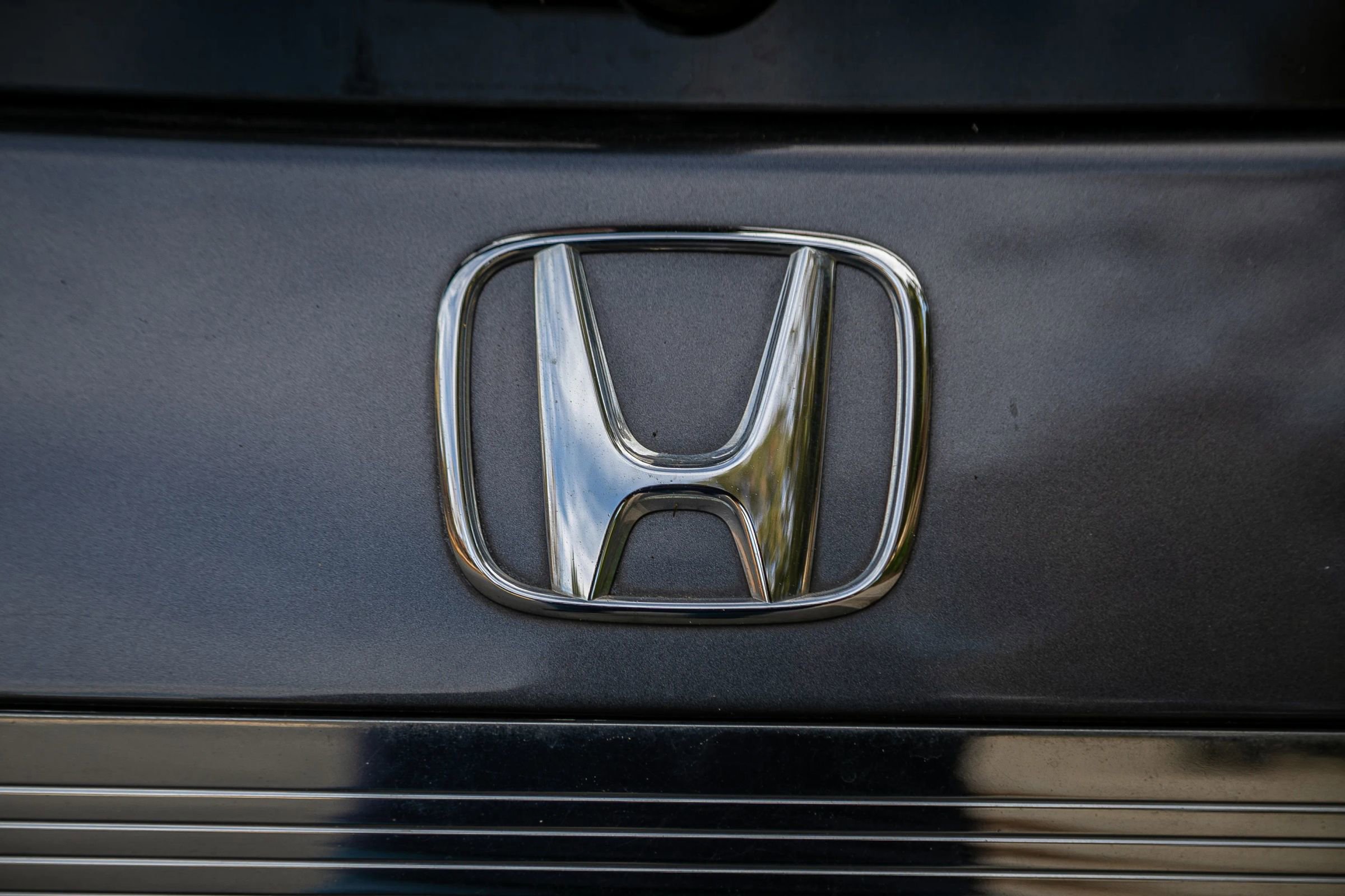 Used 2016 Honda Odyssey EX image 17