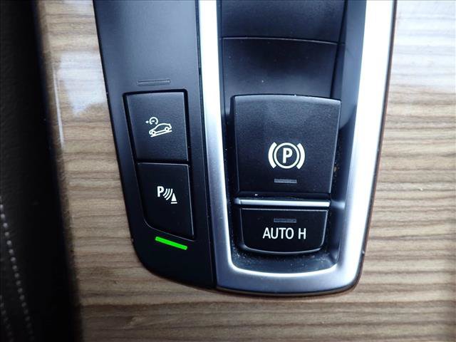 Used 2011 BMW X3 xDrive35i AWD/4WD image 24