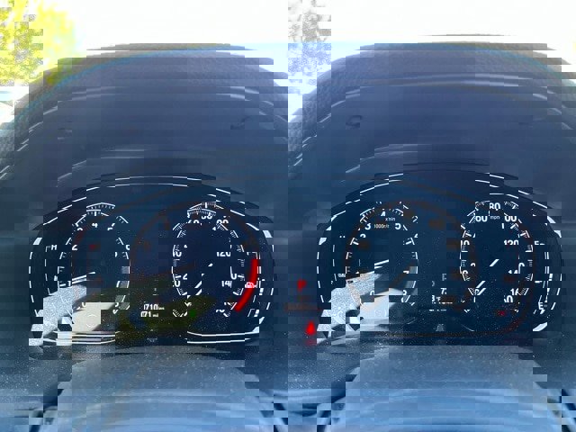 Used 2018 Honda Accord LX image 8