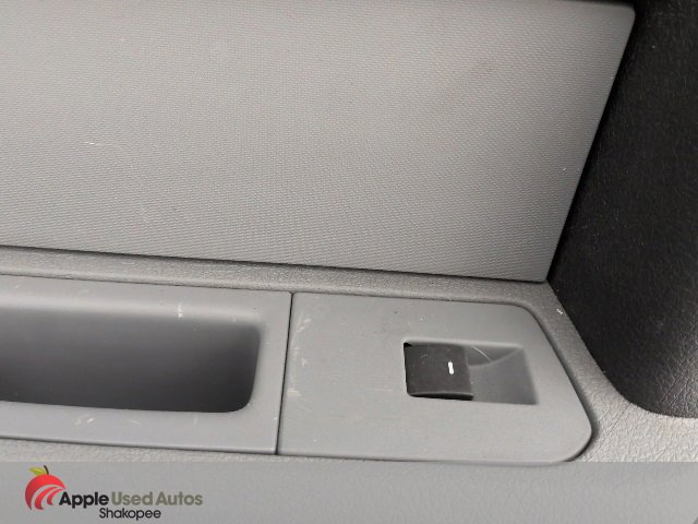 Used 2014 Ford F150 XLT image 19