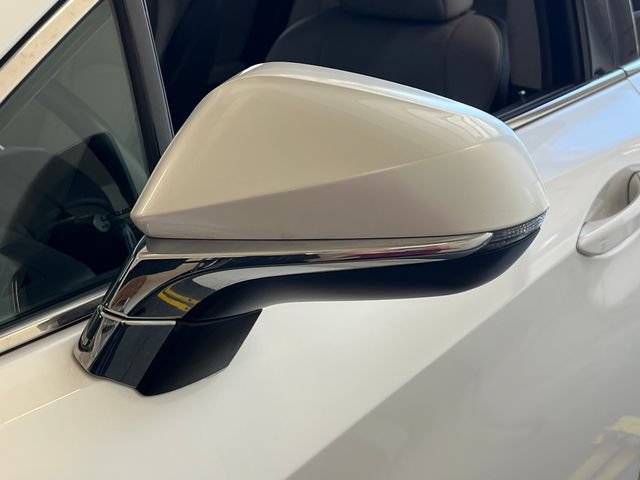 Used 2018 Lexus RX 350 FWD w/ Accessory Package image 16