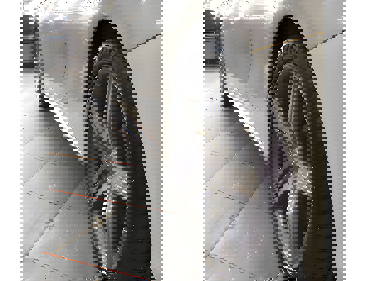 Used 2017 Mercedes-Benz S 63 AMG 4MATIC Cabriolet image 36