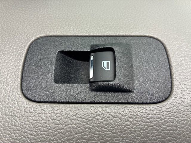 Used 2020 Ford F150 XLT w/ Equipment Group 302A Luxury image 29