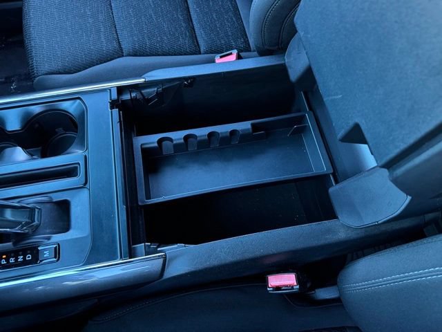 Certified 2023 Ford F150 XLT w/ Equipment Group 302A High AWD/4WD image 20
