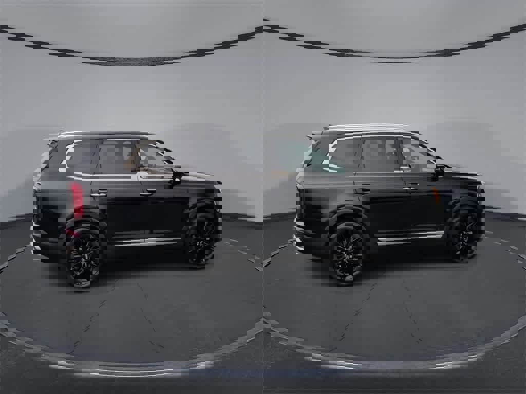 Used 2020 Kia Telluride SX w/ Towing Package image 9