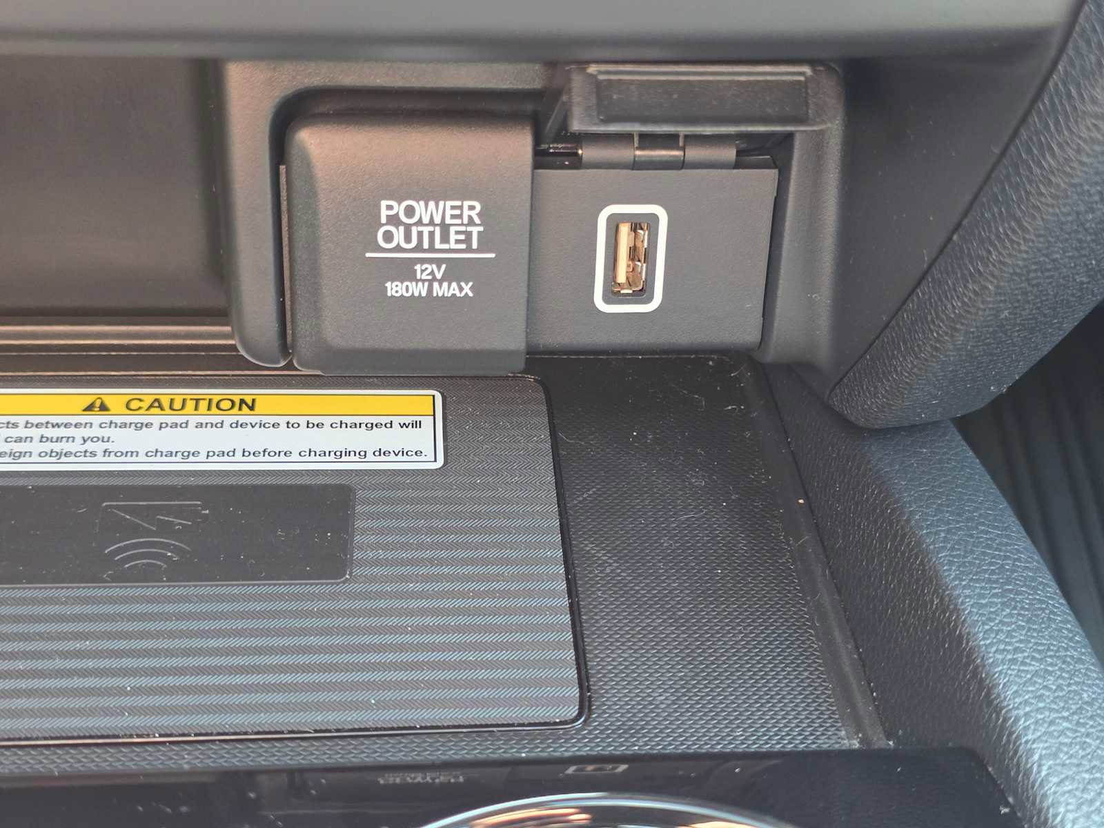 Used 2019 Honda Pilot Elite image 36
