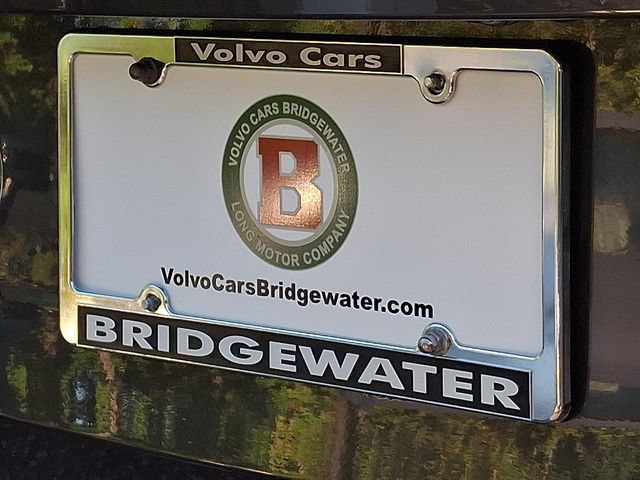 Certified 2024 Volvo XC90 B5 Core w/ Protection Package Premier AWD/4WD image 30
