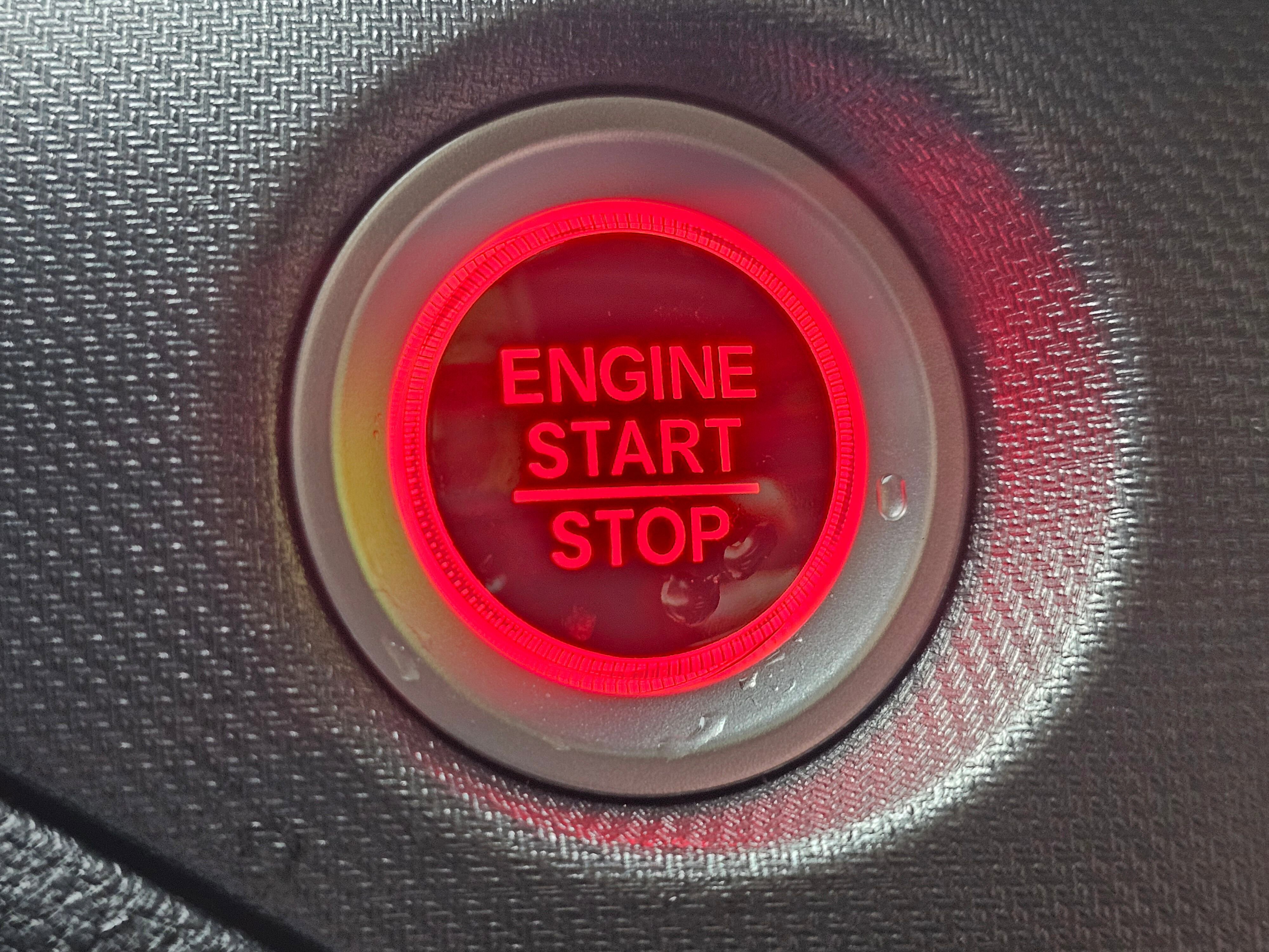 New 2025 Honda Ridgeline RTL image 35