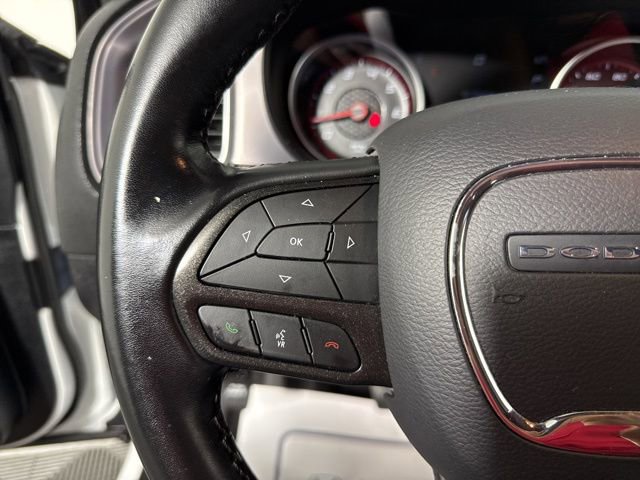Used 2023 Dodge Charger SXT image 27