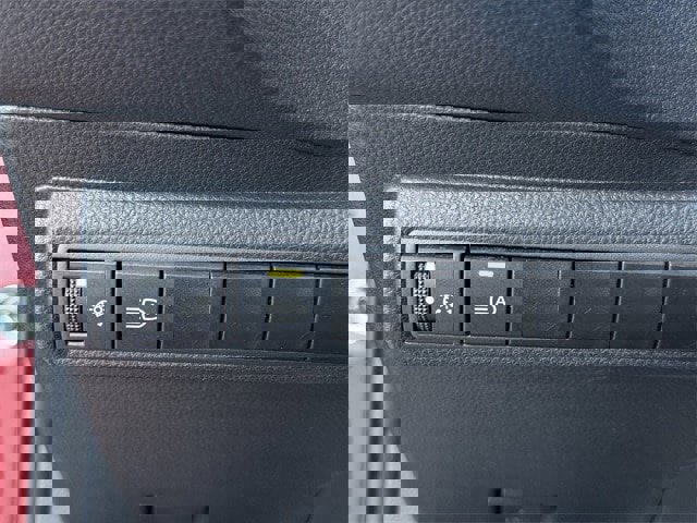 Used 2024 Toyota Corolla LE image 23