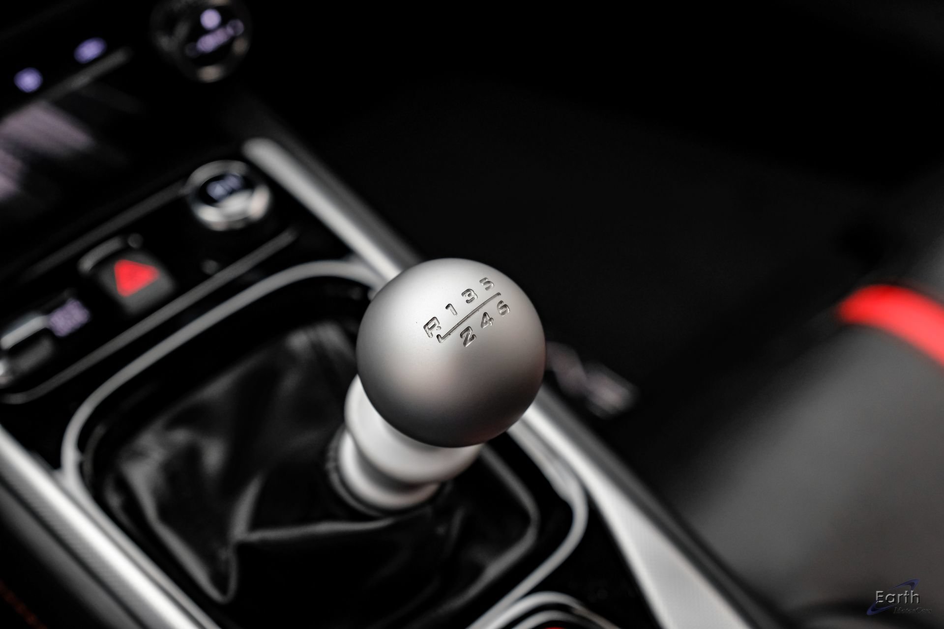 New 2026 Lotus Emira RWD image 70