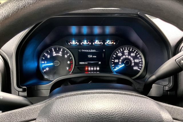 Used 2019 Ford F150 XLT w/ XTR Package AWD/4WD image 14