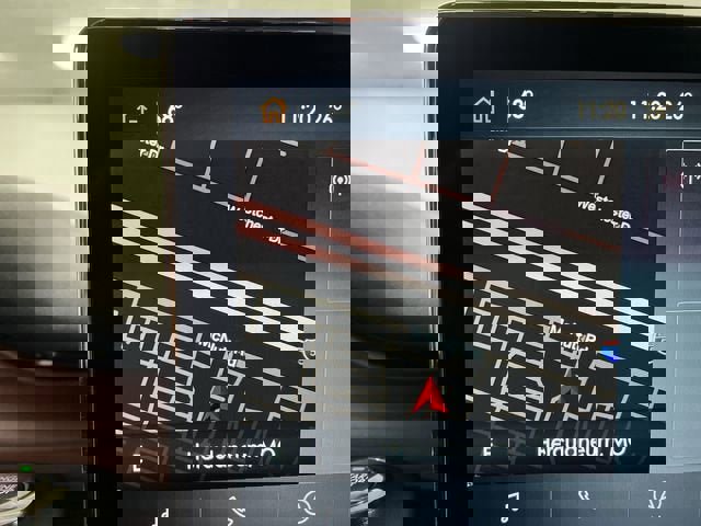 Used 2023 Lincoln Aviator Reserve w/ Equipment Group 201A image 14