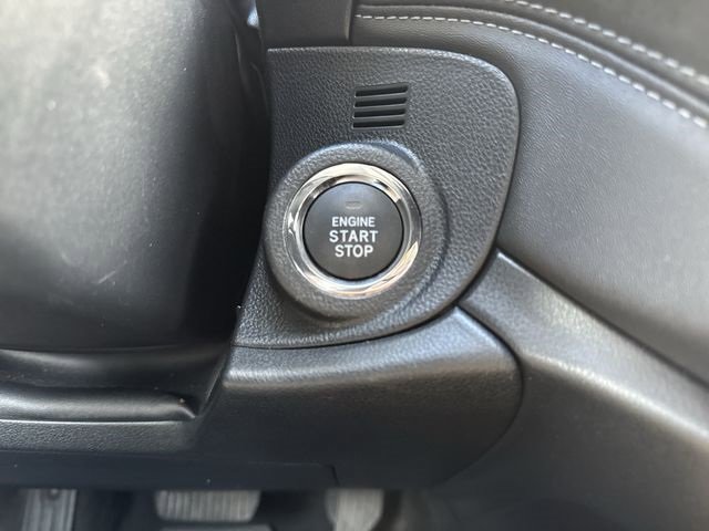 Used 2022 Subaru Legacy Limited image 17