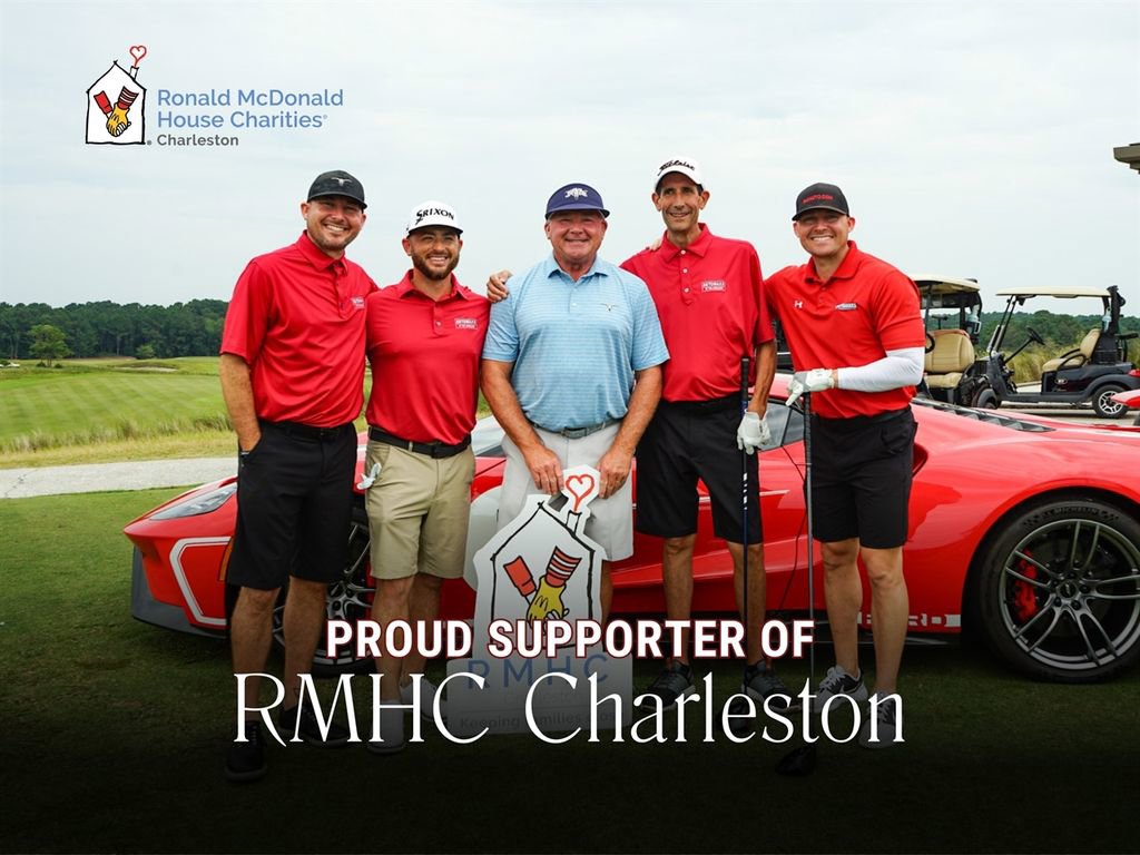 Used 2024 Chevrolet Blazer LT w/ Redline Edition image 41