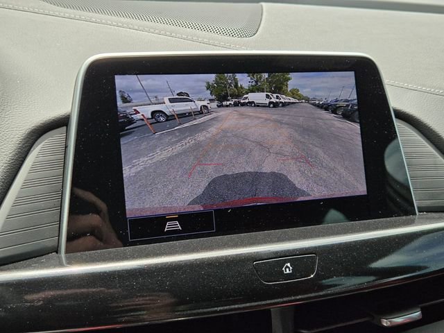 Used 2024 Cadillac CT4 V Blackwing w/ Elevation Edition image 25